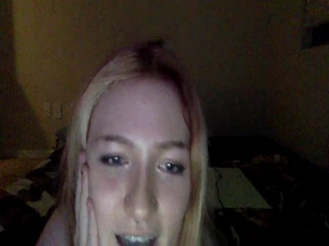 Live sex webcam photo for Scarbby #272887199