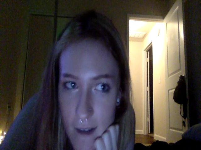 Live sex webcam photo for Scarbby #272887295