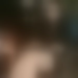 Live sex webcam photo for ScarletAmazon