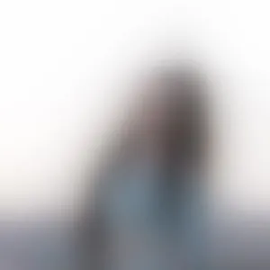 Live sex webcam photo for ScarletAmber #293987861