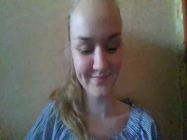 Live sex webcam photo for ScarletChase #273461934