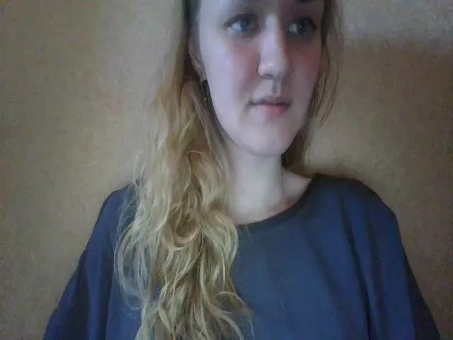 Live sex webcam photo for ScarletChase #273513107