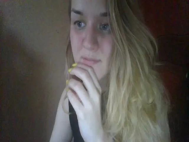 Live sex webcam photo for ScarletChase #273581123