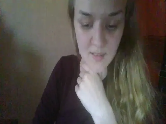 Live sex webcam photo for ScarletChase #273602476