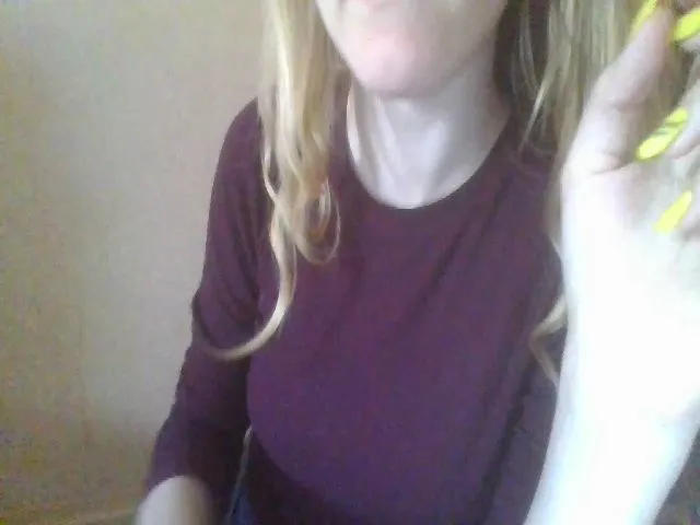 Live sex webcam photo for ScarletChase #273603010
