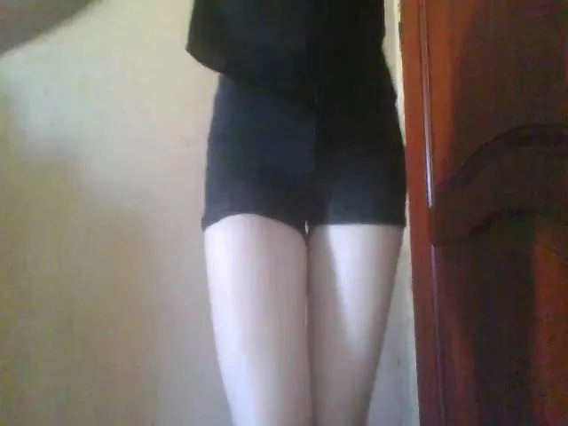 Live sex webcam photo for ScarletChase #273654770