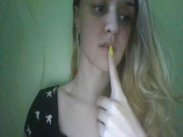 Live sex webcam photo for ScarletChase #273665122