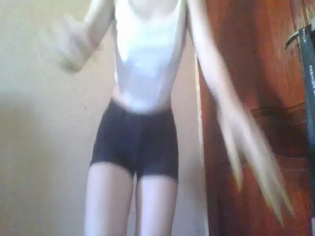 Live sex webcam photo for ScarletChase #273700315