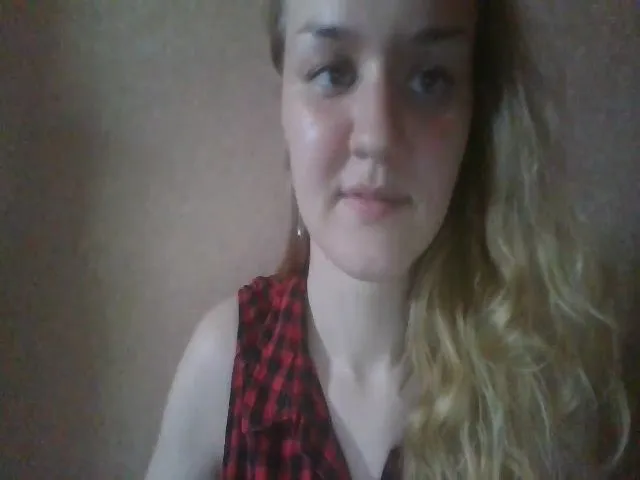 Live sex webcam photo for ScarletChase #273741336