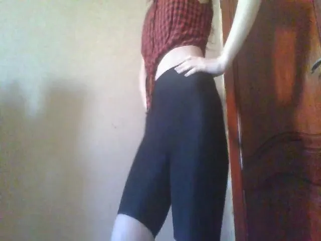 Live sex webcam photo for ScarletChase #273741681