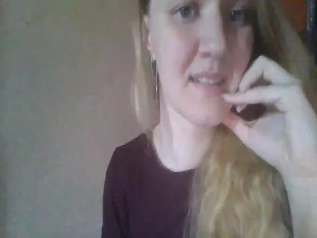 Live sex webcam photo for ScarletChase #273753274