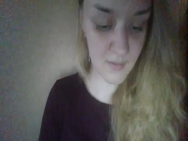 Live sex webcam photo for ScarletChase #273753308