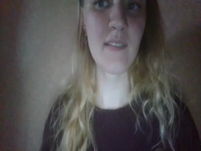 Live sex webcam photo for ScarletChase #273753794