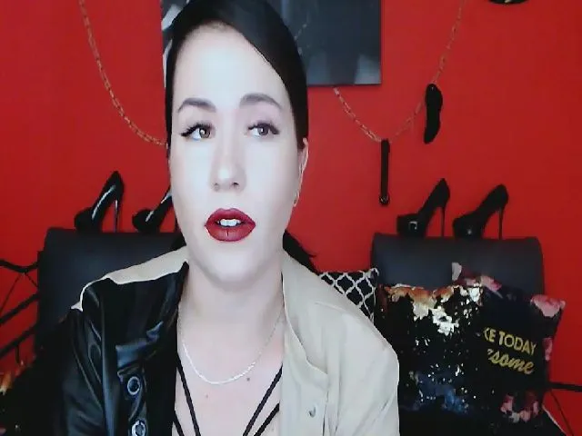 Live sex webcam photo for ScarletQuin #274265608