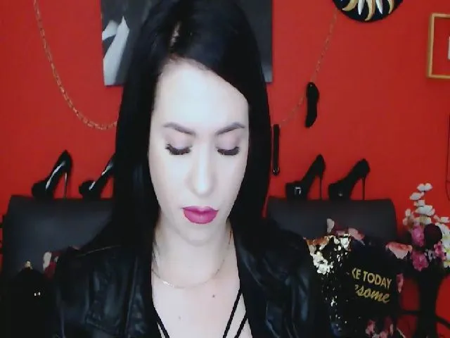 Live sex webcam photo for ScarletQuin #274305818