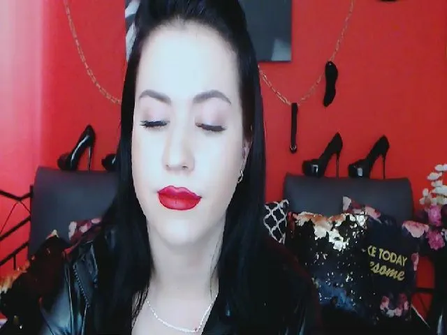 Live sex webcam photo for ScarletQuin #274317987