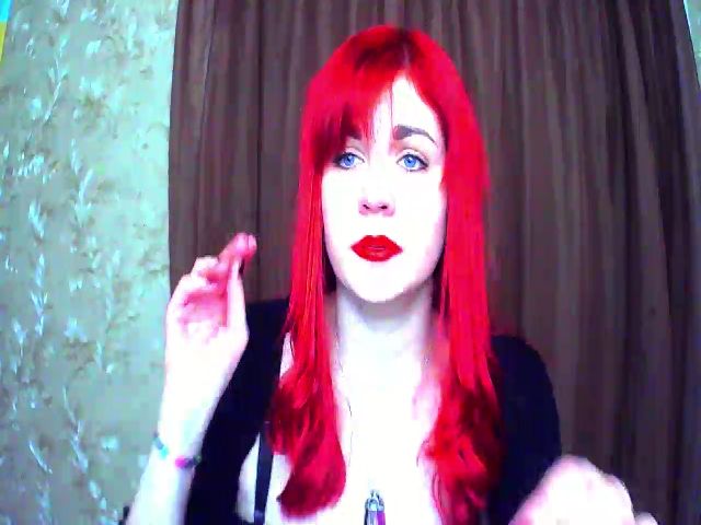 Live sex webcam photo for Scarlet_Irbis #271773963