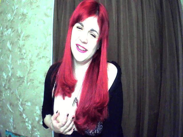 Live sex webcam photo for Scarlet_Irbis #271921154