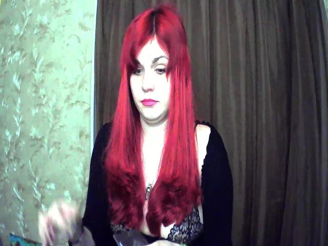 Live sex webcam photo for Scarlet_Irbis #271921280