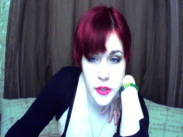 Live sex webcam photo for Scarlet_Irbis #272006481