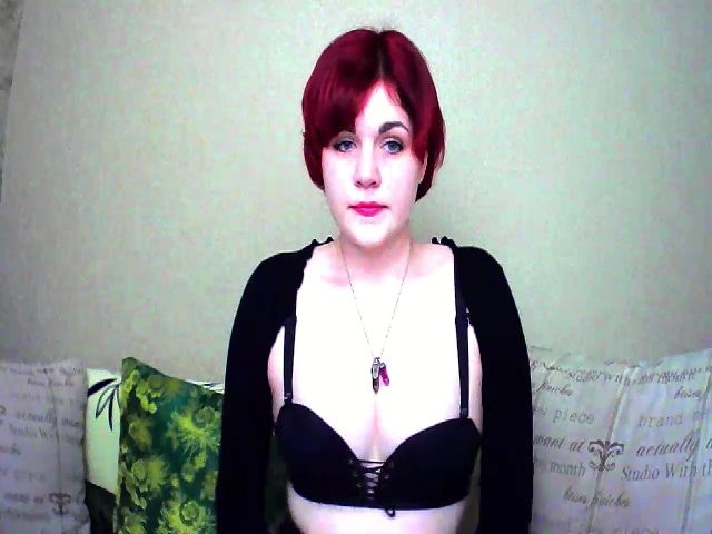 Live sex webcam photo for Scarlet_Irbis #272094764