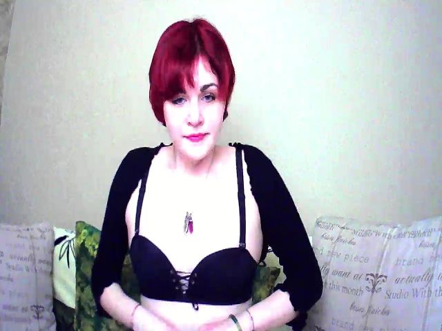 Live sex webcam photo for Scarlet_Irbis #272094954