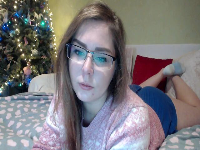 Live sex webcam photo for Scarlet_Johan #271793109