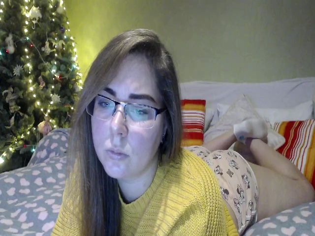 Live sex webcam photo for Scarlet_Johan #271936331