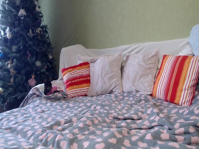 Live sex webcam photo for Scarlet_Johan #272041692