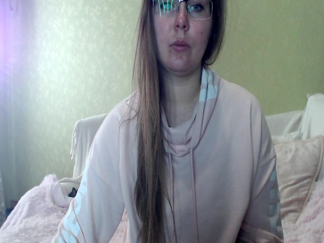 Live sex webcam photo for Scarlet_Johan #272724039