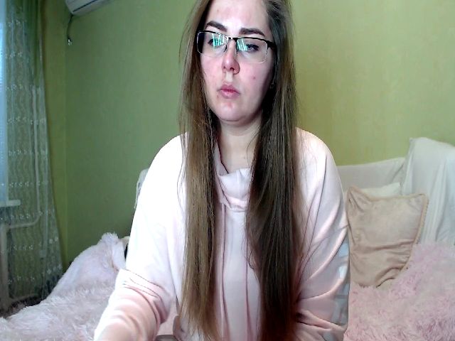 Live sex webcam photo for Scarlet_Johan #272724326
