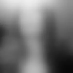 Live sex webcam photo for Scarlet_Shy #292869600