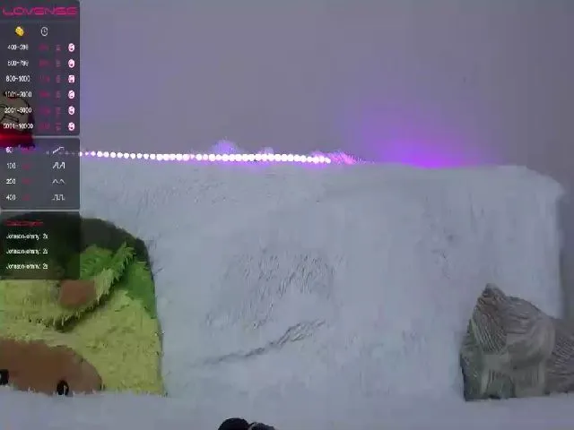 Live sex webcam photo for Scarlet_roxy #271904080