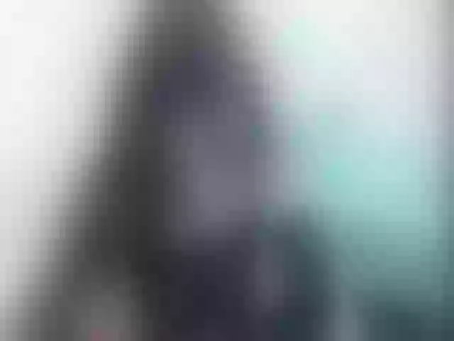 Live sex webcam photo for Scarletgrey #271835813