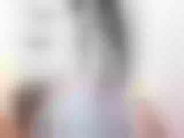 Live sex webcam photo for Scarletgrey #271855972