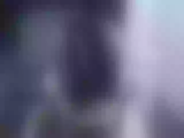 Live sex webcam photo for Scarletgrey #272003108