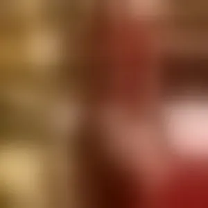 Live sex webcam photo for ScarlettClark #292625213