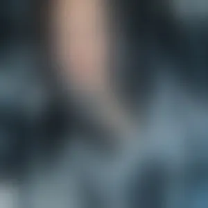 Live sex webcam photo for Scarlett_89 #292758467
