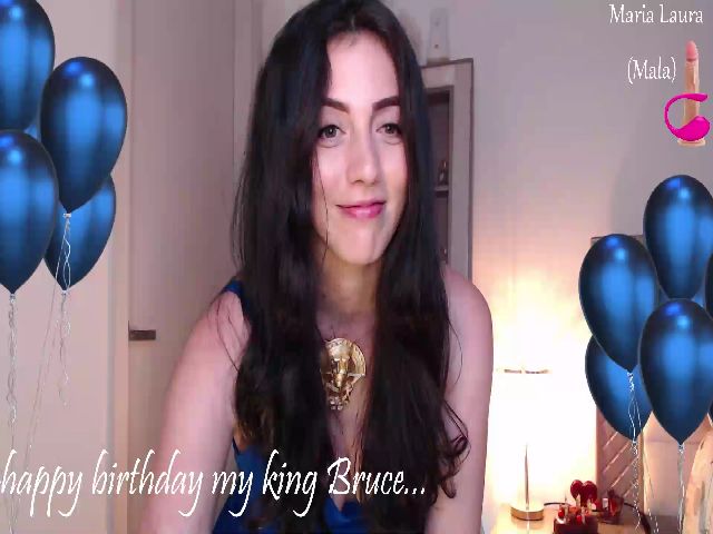 Live sex webcam photo for Scarlett_ste_ #272330539