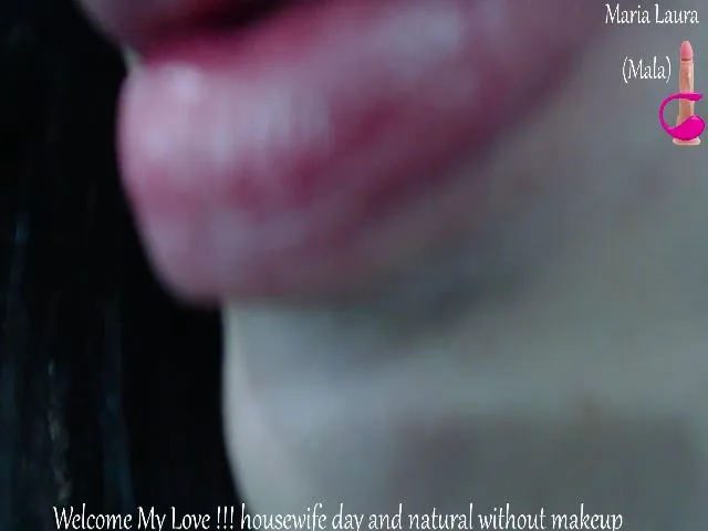 Live sex webcam photo for Scarlett_ste_ #272790807