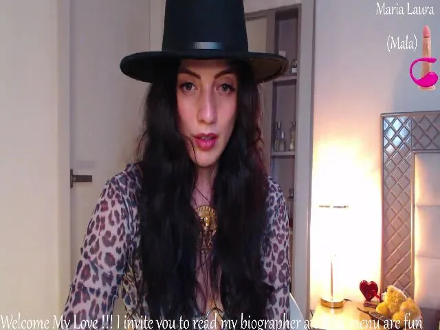 Live sex webcam photo for Scarlett_ste_ #272815561