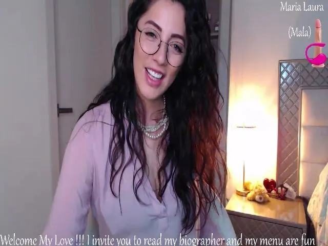 Live sex webcam photo for Scarlett_ste_ #272820241