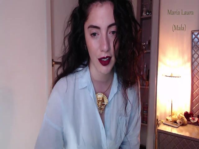 Live sex webcam photo for Scarlett_ste_ #273139591