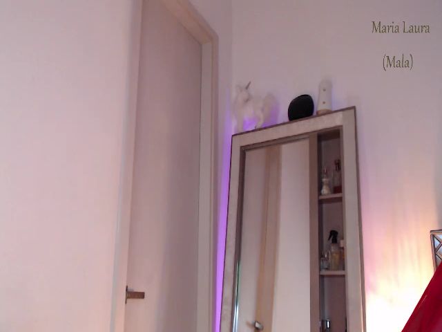 Live sex webcam photo for Scarlett_ste_ #273272682
