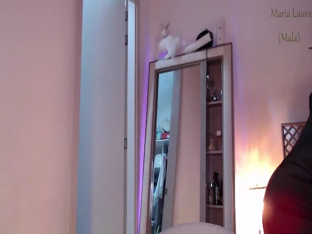 Live sex webcam photo for Scarlett_ste_ #273561993