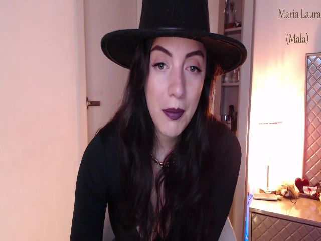 Live sex webcam photo for Scarlett_ste_ #273613501