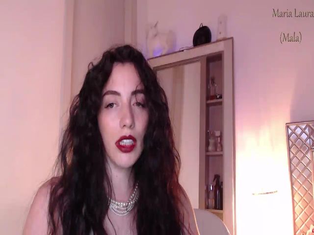 Live sex webcam photo for Scarlett_ste_ #273741913
