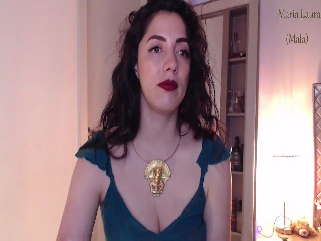 Live sex webcam photo for Scarlett_ste_ #273784727