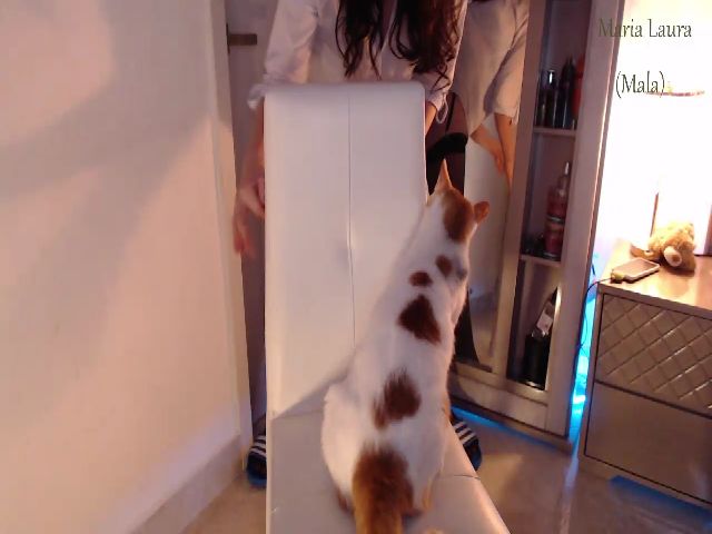Live sex webcam photo for Scarlett_ste_ #273848414