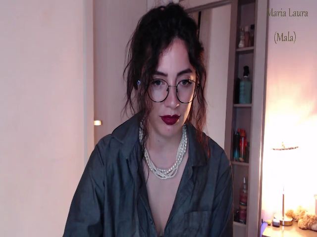 Live sex webcam photo for Scarlett_ste_ #273957648